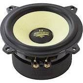 AUDIO SYSTEM AX 130-2 EVO2 5" EXTREM 2 OHM
